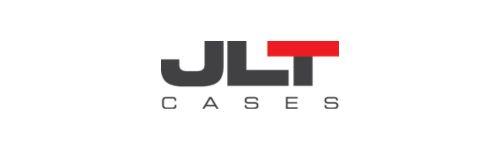 JLT cases
